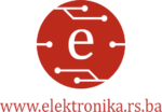 Elektronika.rs.ba