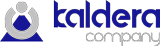 Kaldera Company