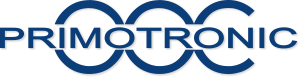Primotronic